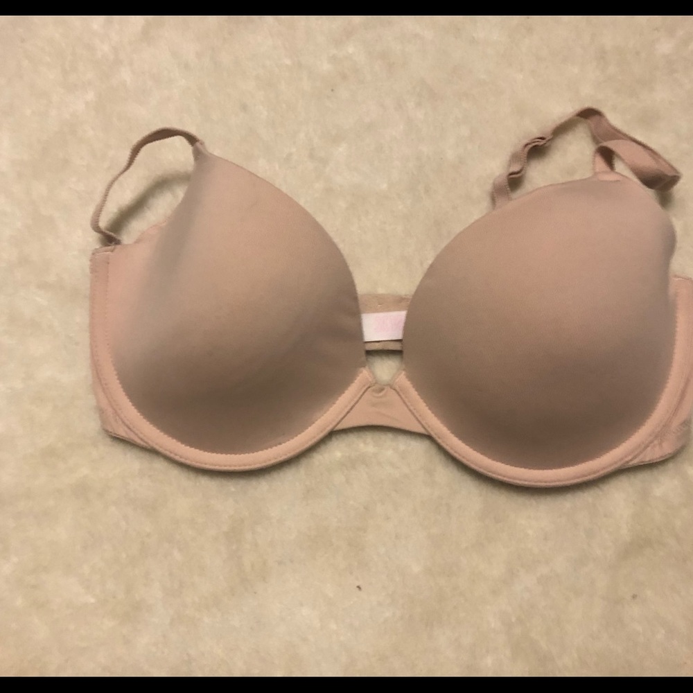 PINK Bra